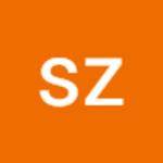 profile placeholder