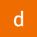 profile placeholder