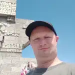 profile placeholder