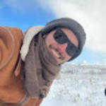 profile placeholder