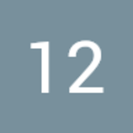 profile placeholder