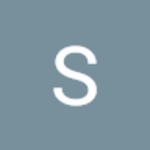 profile placeholder