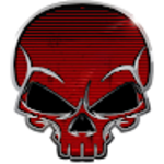 profile placeholder