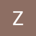 profile placeholder
