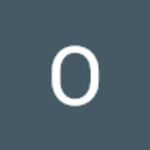 profile placeholder