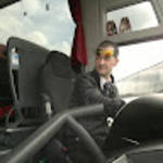 profile placeholder
