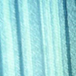 profile placeholder