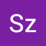 profile placeholder