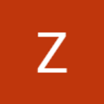 profile placeholder