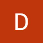profile placeholder