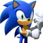 profile placeholder