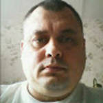 profile placeholder