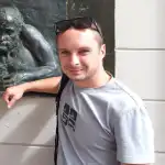 profile placeholder