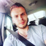 profile placeholder