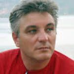 profile placeholder