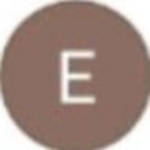 profile placeholder