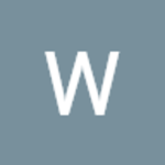 profile placeholder