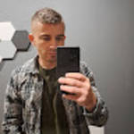 profile placeholder