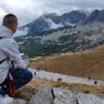 profile placeholder