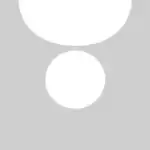 profile placeholder