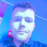 profile placeholder