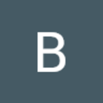 profile placeholder