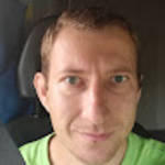 profile placeholder