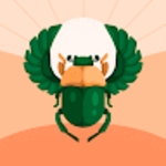 profile placeholder