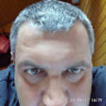 profile placeholder