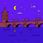 profile placeholder