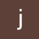 profile placeholder