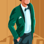 profile placeholder