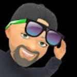profile placeholder