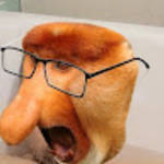 profile placeholder