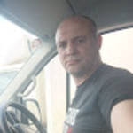 profile placeholder