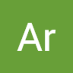 profile placeholder