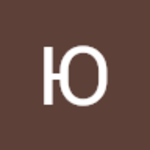 profile placeholder