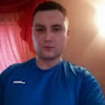 profile placeholder