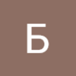profile placeholder
