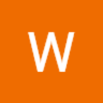 profile placeholder