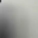 profile placeholder