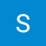 profile placeholder