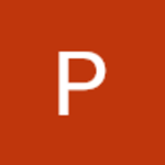 profile placeholder