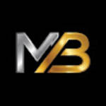 profile placeholder