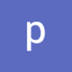 profile placeholder