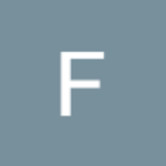 profile placeholder