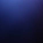 profile placeholder