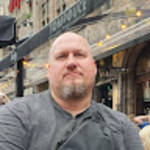 profile placeholder