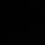 profile placeholder