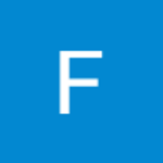 profile placeholder